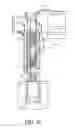 Fig. 24 - Seed meter assembly