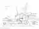 Fig. 01 - Electric work vehicle
