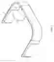 Fig. 02 - Animal resistance training system