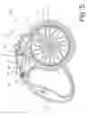 Fig. 05 - RETRACTABLE LEASH FOR ROLLING UP AND UNROLLING A LEASH