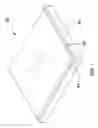Fig. 02 - Beehive Pest Control Assembly