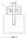 Fig. 07 - HONEYCOMB UNCAPPING DEVICE AND METHODS