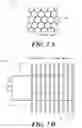 Fig. 08 - HONEYCOMB UNCAPPING DEVICE AND METHODS