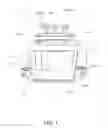Fig. 02 - Aquarium Theater Device