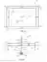 Fig. 02 - Offshore Shade Platform For Attracting Fish