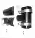 Fig. 04 - Fly rod and reel holder