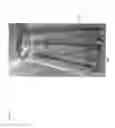 Fig. 05 - Fly rod and reel holder