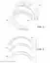 Fig. 07 - Angling apparatus to identify and notate angling events