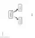 Fig. 22 - Angling apparatus to identify and notate angling events