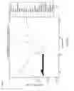 Fig. 40 - Angling apparatus to identify and notate angling events