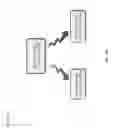 Fig. 41 - Angling apparatus to identify and notate angling events