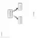 Fig. 43 - Angling apparatus to identify and notate angling events