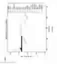 Fig. 44 - Angling apparatus to identify and notate angling events