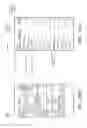 Fig. 49 - Angling apparatus to identify and notate angling events