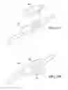 Fig. 64 - Angling apparatus to identify and notate angling events