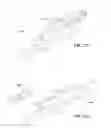 Fig. 71 - Angling apparatus to identify and notate angling events
