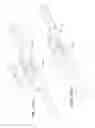Fig. 72 - Angling apparatus to identify and notate angling events