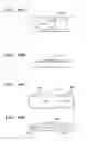 Fig. 77 - Angling apparatus to identify and notate angling events