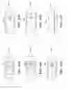 Fig. 80 - Angling apparatus to identify and notate angling events