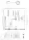 Fig. 86 - Angling apparatus to identify and notate angling events