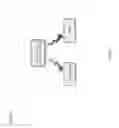Fig. 22 - Method to determine and share angling events and corresponding location data