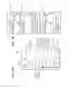 Fig. 56 - Method to determine and share angling events and corresponding location data