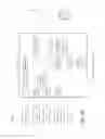 Fig. 86 - Method to determine and share angling events and corresponding location data