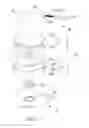 Fig. 03 - Animal trap device