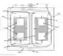 Fig. 01 - Oxygen reduction disposable kits, devices and methods of use thereof (ORDKit)