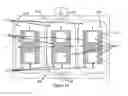 Fig. 04 - Oxygen reduction disposable kits, devices and methods of use thereof (ORDKit)