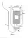 Fig. 06 - Oxygen reduction disposable kits, devices and methods of use thereof (ORDKit)