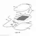 Fig. 07 - Oxygen reduction disposable kits, devices and methods of use thereof (ORDKit)