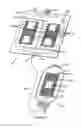 Fig. 08 - Oxygen reduction disposable kits, devices and methods of use thereof (ORDKit)