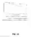 Fig. 22 - Oxygen reduction disposable kits, devices and methods of use thereof (ORDKit)