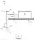 Fig. 04 - APPARATUS, SYSTEMS, AND METHODS FOR PROCESSING PLATELETS AND CONTAMINATED BLOOD