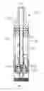 Fig. 02 - ATOMIZER AND ELECTRONIC CIGARETTE HAVING SAME