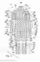 Fig. 02 - Body Covering