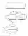Fig. 05 - APPAREL CONFIGURABLE INTO BEDDING OR HAVING REMOVABLE BEDDING