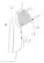 Fig. 01 - GARMENT WITH STORAGE POCKET