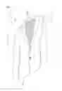 Fig. 02 - GARMENT WITH STORAGE POCKET