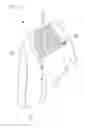 Fig. 04 - GARMENT WITH STORAGE POCKET