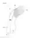 Fig. 06 - GARMENT WITH STORAGE POCKET