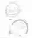Fig. 02 - HELMET IMPACT ABSORPTION SYSTEM
