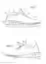 Fig. 02 - Footwear having sensor system