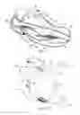 Fig. 02 - Smart and communicating garment item, method and installation for bidirectional communication with such a garment item