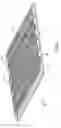 Fig. 02 - Three-dimensional channeled fabric structure for garments and/or footwear