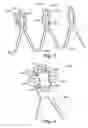 Fig. 06 - Orthodontic appliance including arch member