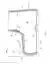 Fig. 02 - SHOE WITH PLATES