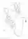 Fig. 02 - Support members with variable viscosity fluid for footwear