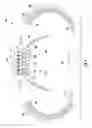 Fig. 02 - ADJUSTABLE SHANK FOR JEWELRY